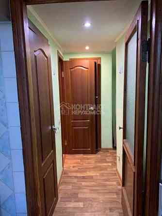 Продаж Квартира 2-кімнатна, 2/4 поверх на вул. Бібліка Kharkiv