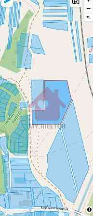 Продаж земельної ділянки 0 соток на Невицьке 