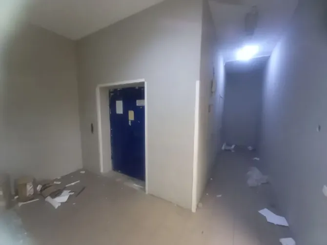 Магазин в ТЦ. 3\3 Залишається все що на фото канікули на заїзд і тд. Гарний ремонт Дніпро - фото 6