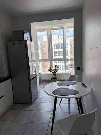 Продаж Квартира 1-кімнатна, 8/10 поверх на Соборна, 126/1 