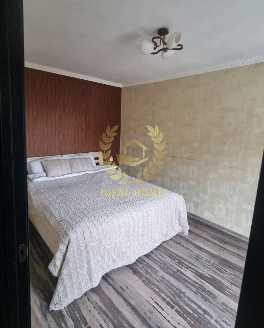 Продаж Квартира 3-кімнатна на Вернадского Академика бул., 59 Киев - изображение 19