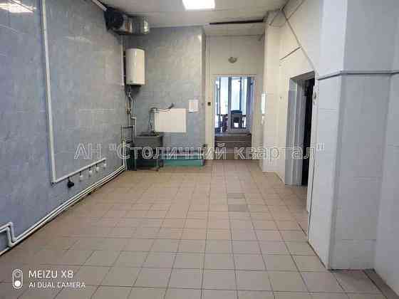 Оренда офісне приміщення на Гвардійська вул., 20 приміщень - 3, поверх - 1/1 Kiev