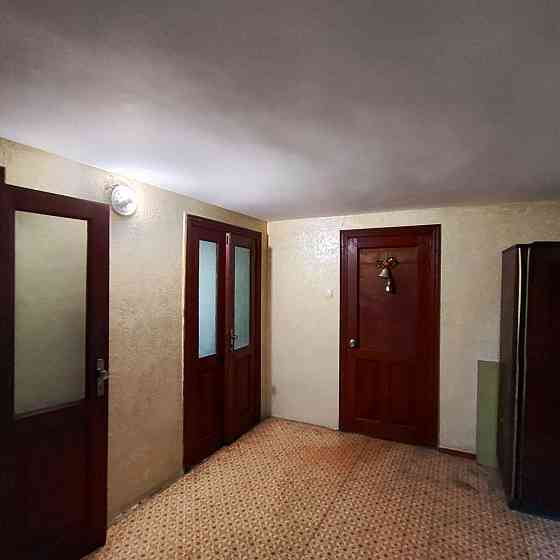 Уютный дом для семьи в с. Нерубайское Нерубайське