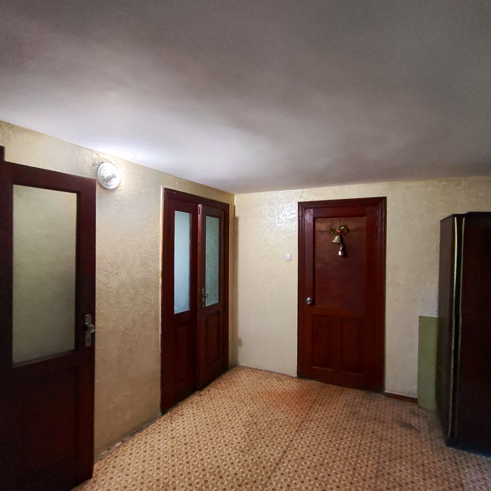 Уютный дом для семьи в с. Нерубайское Нерубайське - фото 4