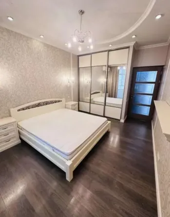 Продаж 3к Квартира 101 кв.м АРМЕЙСКАЯ Одеса - фото 15