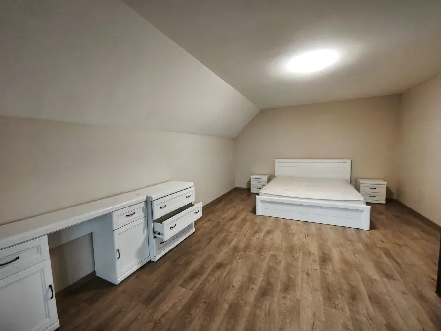 Оренда 2-поверховий Будинок з ділянкою 10 сот 160 кв.м 4 кімн. на Зняцьово Ужгород - фото 18