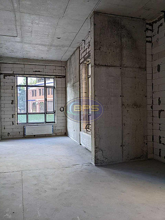 Продаж офісне приміщення на Армейская вул. поверх - 1/8 Одеса - фото 4