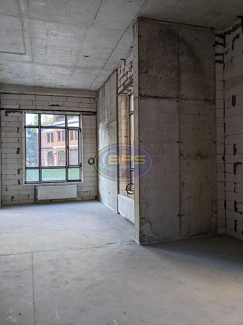 Продаж приміщення вільного призначення на вул. Армейская поверх - 1/8 Одеса - фото 4