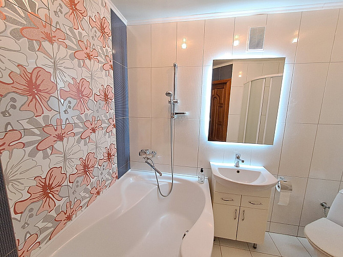 Продаж 3км квартири по вул. Львівська, Дружба. Тернопіль Ternopil' - photo 16