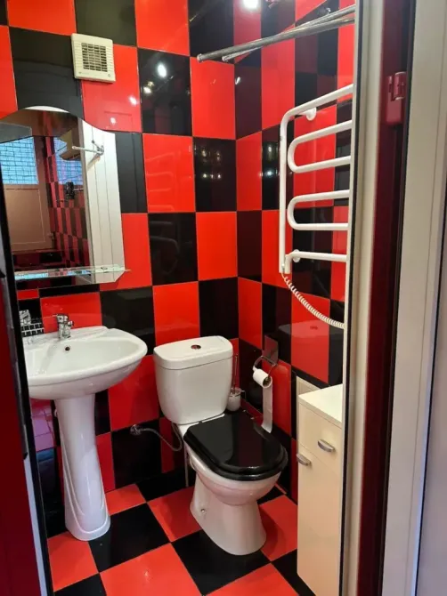 Продажа 2-этажный Дом  370 кв.м 5 комн.  Днепр - изображение 3