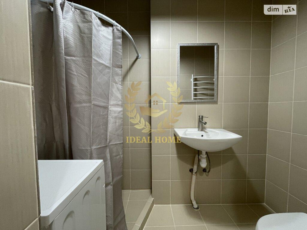 Продаж 1 к квартири в ЖК Manchester Park, Жуляни Київ - фото 18