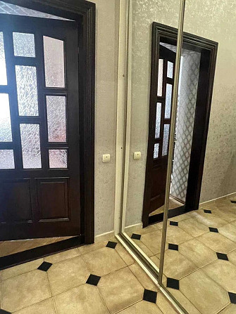Продаж 3К квартири — Коротка Львів - фото 8