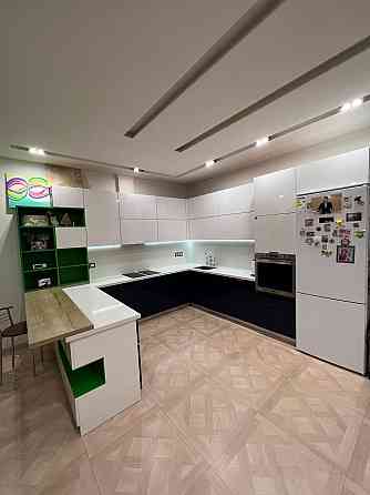 Продам квартиру с авторским ремонтом в ЖК Альтаир 1 Одеса