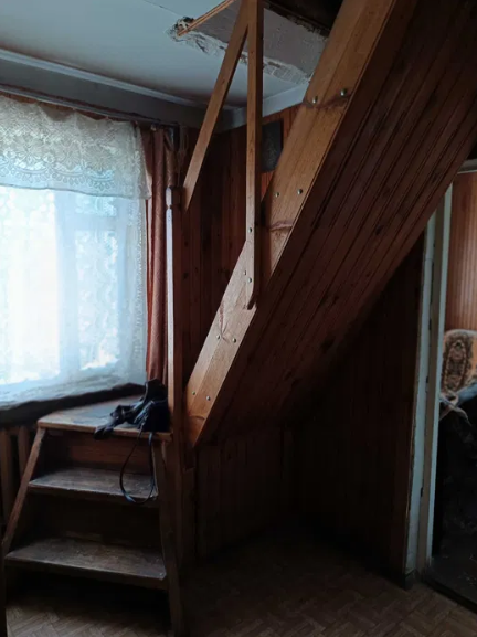 Продам дом-дачу зимнего типа в Светлом (Старые Дачи) Світле - фото 13