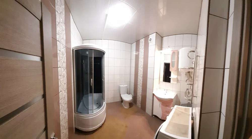 Оренда Квартира 1-кімнатна, 2/25 поверх на ул. Михаила Драгоманова Київ - фото 3