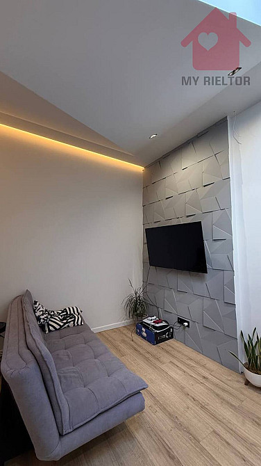 Котедж вашої мрії в елітному районі Червениця! Uzhhorod - photo 7