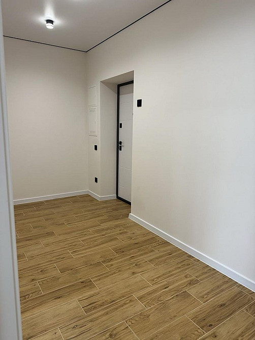 Продаж Квартира 1-кімнатна, 2/4 поверх Рівне - фото 10