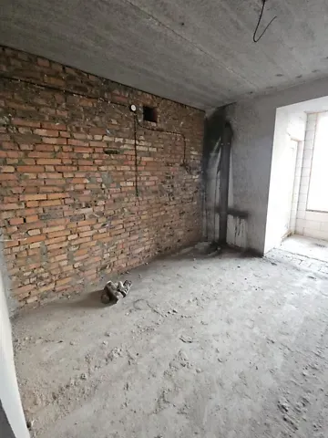 Продаж 1к Квартира 45 кв.м ЖК вул. Січових Стрільців, 5 Хмельницький - фото 11