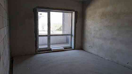 Продаж Будинок на вул. Велика Березовиця / Микулинецька Тернополь