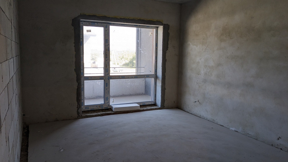 Продаж Будинок на вул. Велика Березовиця / Микулинецька Тернопіль - фото 6