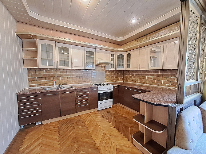 Продаж. Будинок. м.Тернопіль, р-н Старий Парк Тернопіль - фото 3