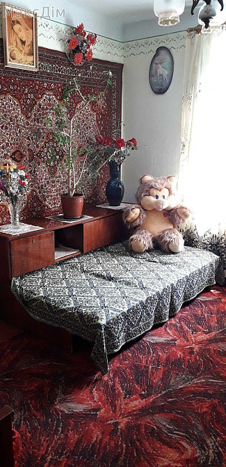 Оренда Будинок 4-кімнатний на вул. Польового Омеляна Тернопіль - фото 8