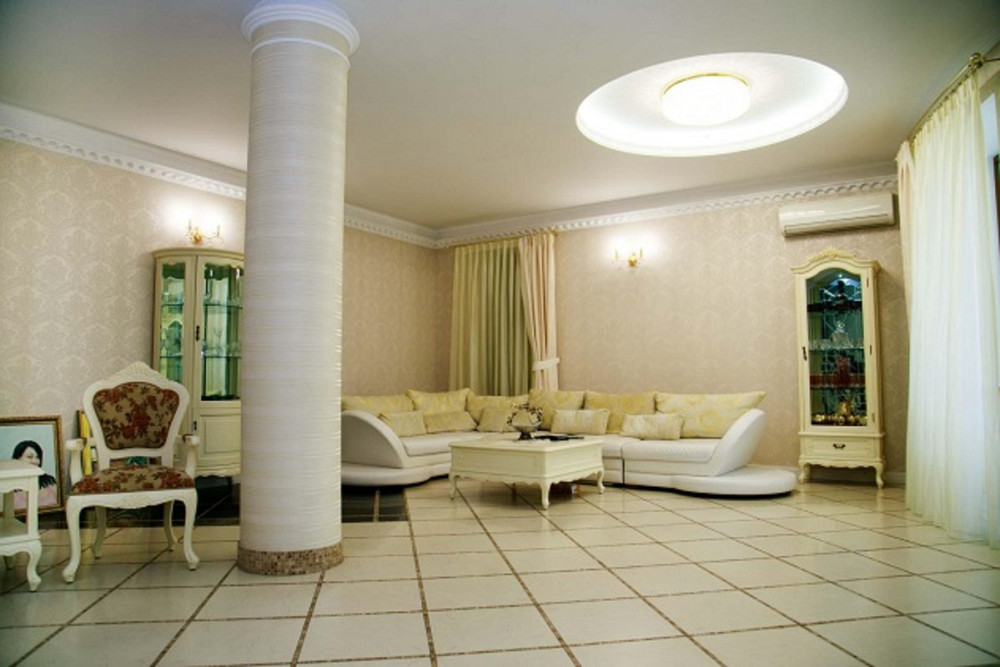 Продаж Будинок Odessa - photo 10