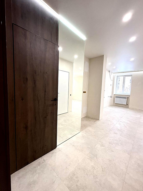 Продаж Квартира 2-кімнатна, 3/4 поверх на Володимирська вул., д. 76-Б Київ - фото 9