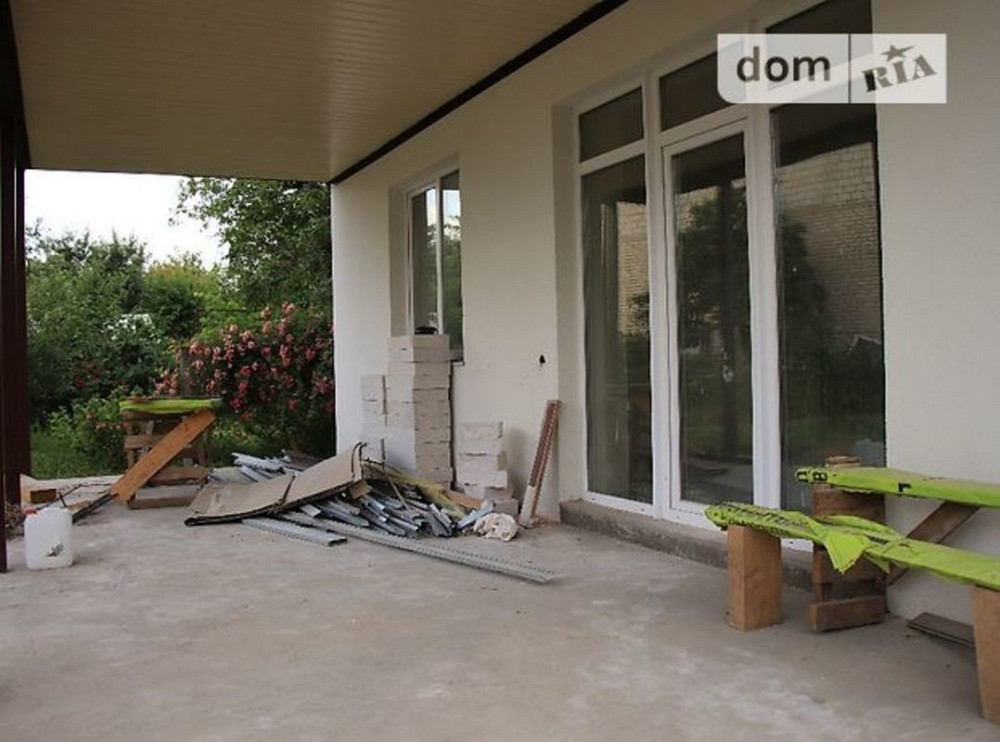 Продаж Будинок Vinnytsya - photo 3