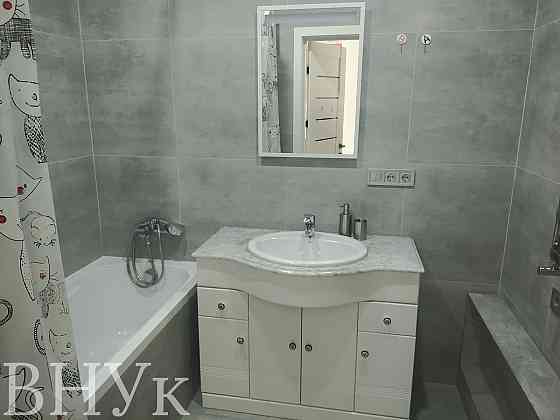 Продаж Квартира 1-кімнатна, 8/10 поверх на Павла Думанського Львов