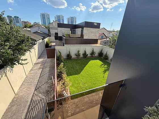 Продаж Будинок на Авдеева-Черноморского ул. Odessa