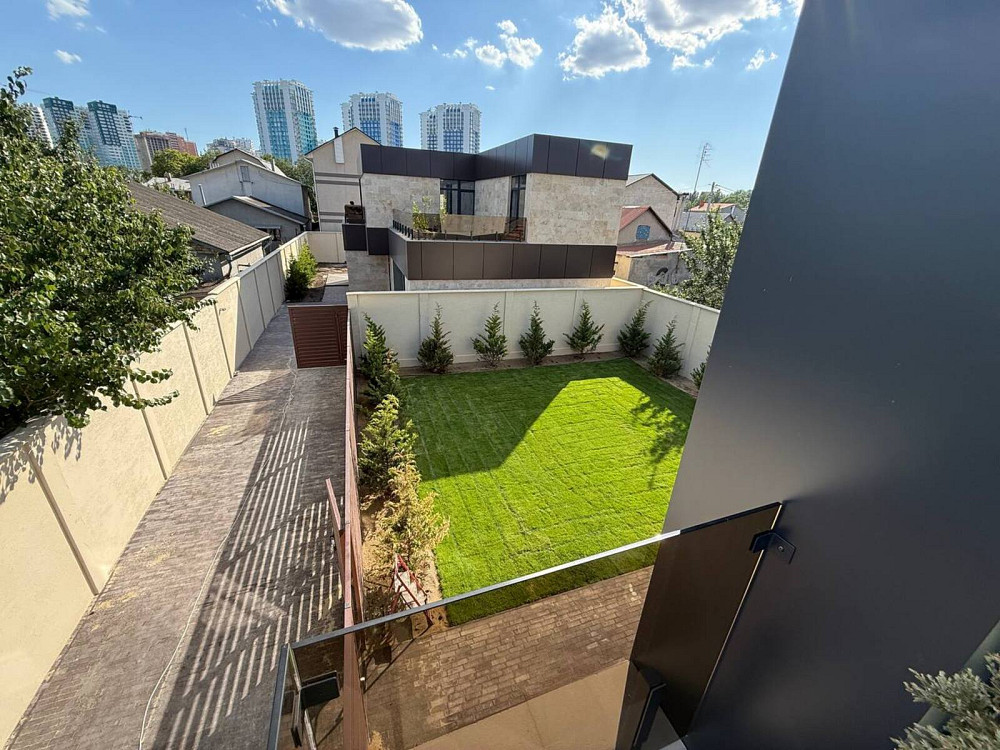 Продаж Будинок на Авдеева-Черноморского ул. Odessa - photo 4