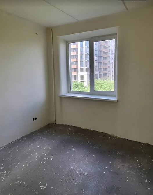 Продаж Квартира 3-кімнатна, 6/9 поверх на Янгеля, 65 Вінниця - фото 8