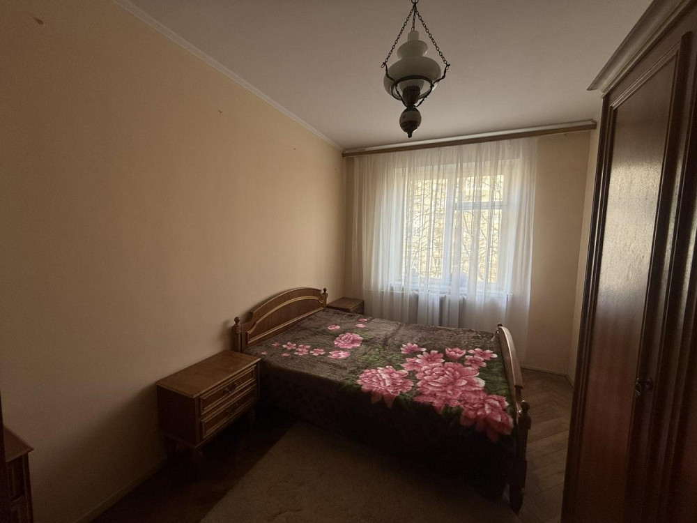 Оренда Квартира 2-кімнатна, 4/9 поверх на вул. Сихівська Львів - фото 16