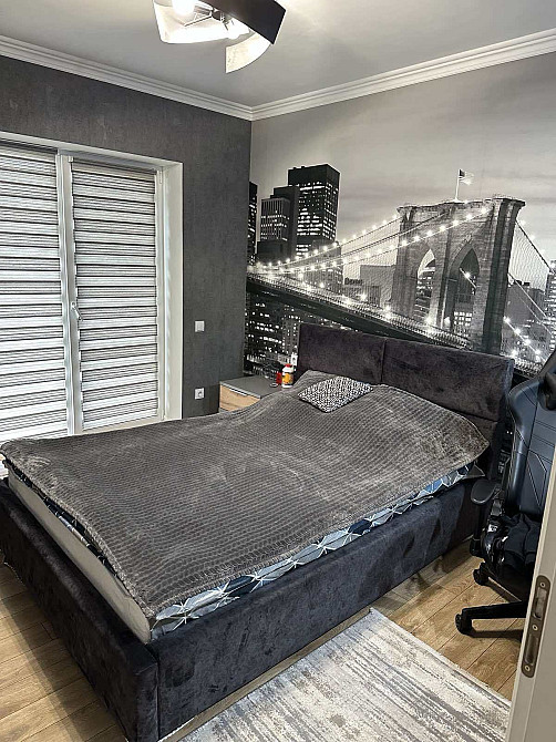 Продається котедж з ремонтом без комісії  - фото 10