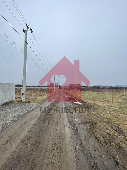 Продаж земельної ділянки 11 соток Uzhhorod - photo 4
