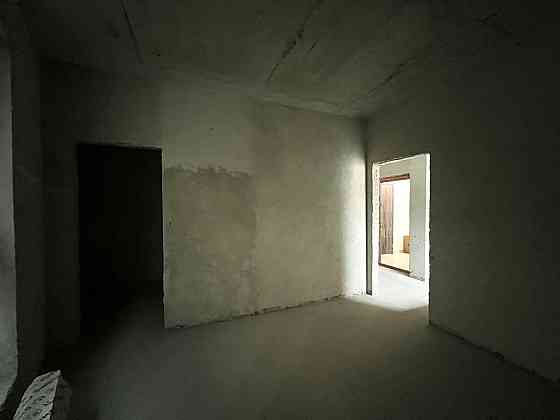 Продаж Квартира на улица Погулянка 8 Львов