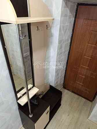 Оренда Квартира 1-кімнатна, 1/9 поверх на вул. Резніковський Kharkiv