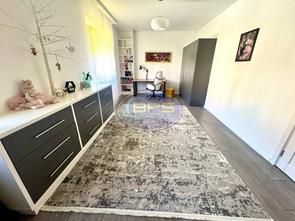 Продаж Будинок 3-кімнатний на вул. Світла Одесса - изображение 9