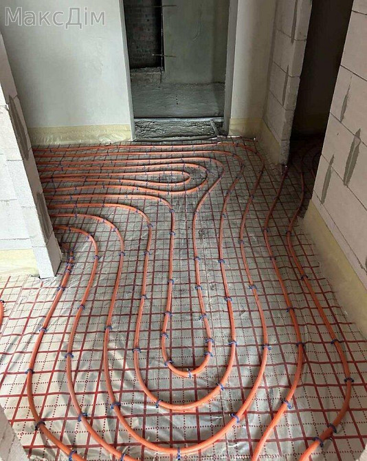 Продаж Квартира 1-кімнатна, 3/11 поверх на вул. Академіка Сахарова Тернопіль - фото 5