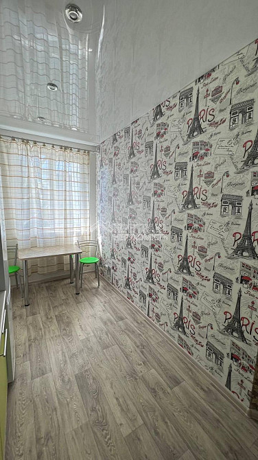 Продаж Квартира 1-кімнатна, 8/9 поверх на вул. Качанівська Харків - фото 10