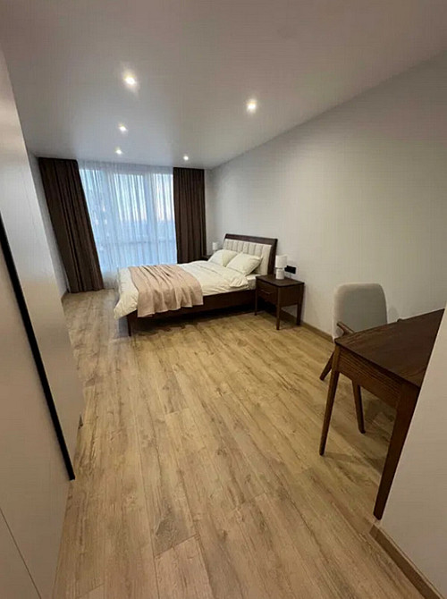 Продаж Квартира 2-кімнатна, 9/10 поверх на Цегельний пров. Ternopil' - photo 8