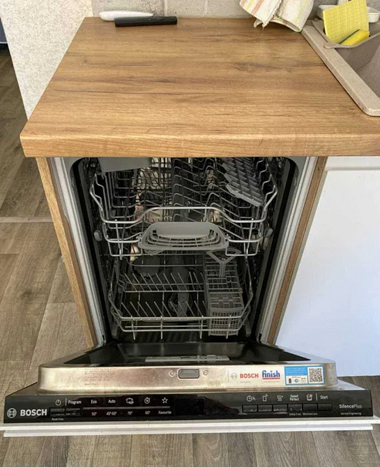 Оренда Квартира 2-кімнатна, 7/10 поверх на Петра Григоренка, 21 Київ - фото 9