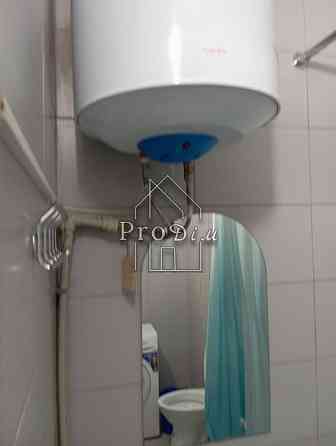 Оренда Будинок 1-кімнатний на Магістральна вул., 33 Київ