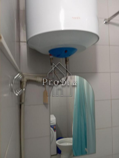 Оренда Будинок 1-кімнатний на Магістральна вул., 33 Kiev - photo 4