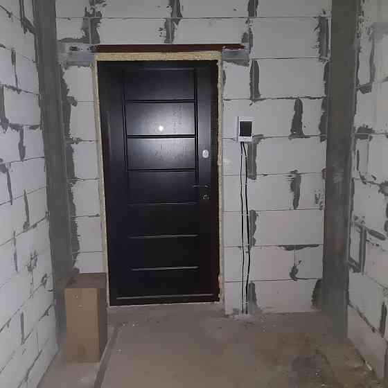 Продаж Квартира 2-кімнатна, 3/9 поверх на вул. Героїв Крут Zhytomyr