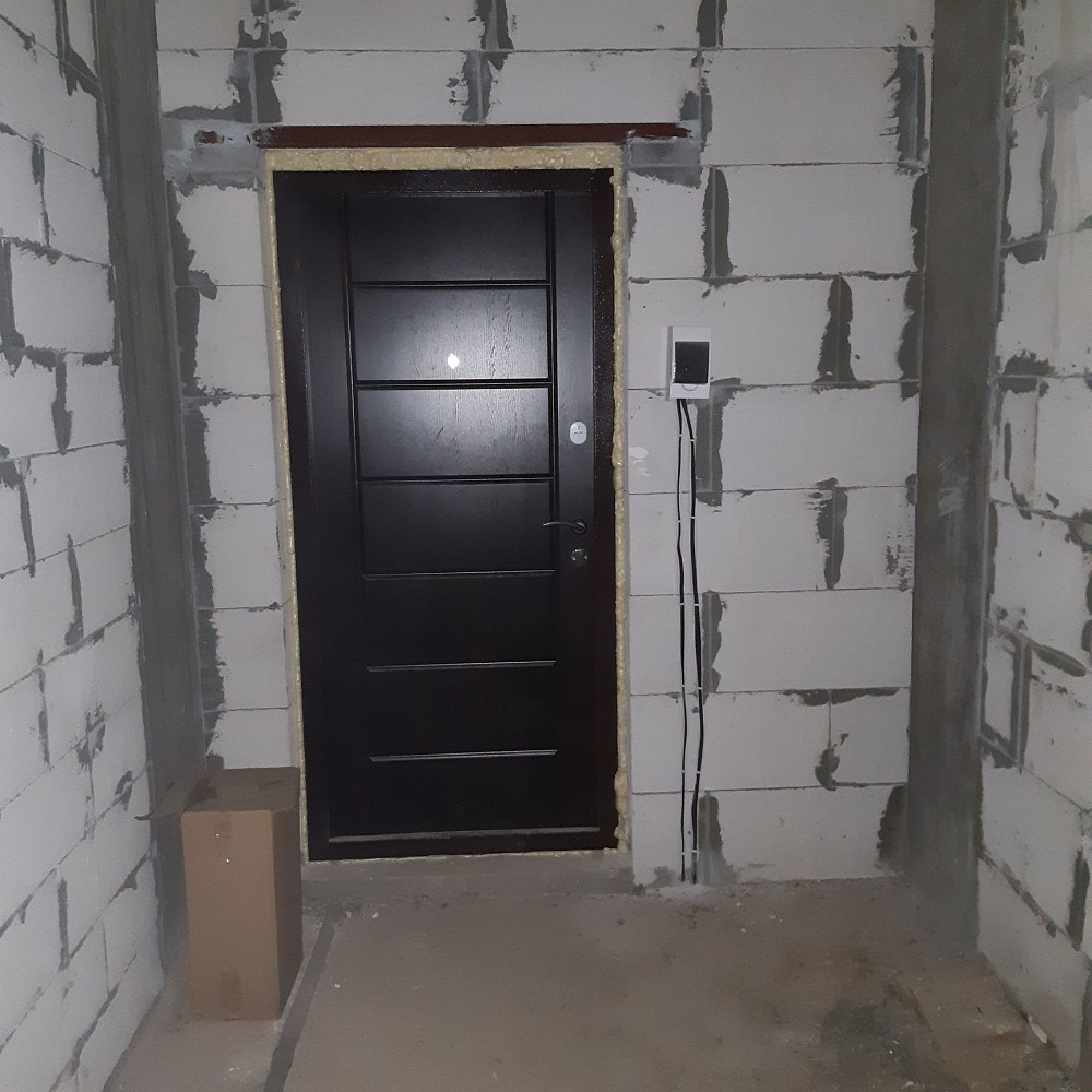 Продаж Квартира 2-кімнатна, 3/9 поверх на вул. Героїв Крут Житомир - фото 5