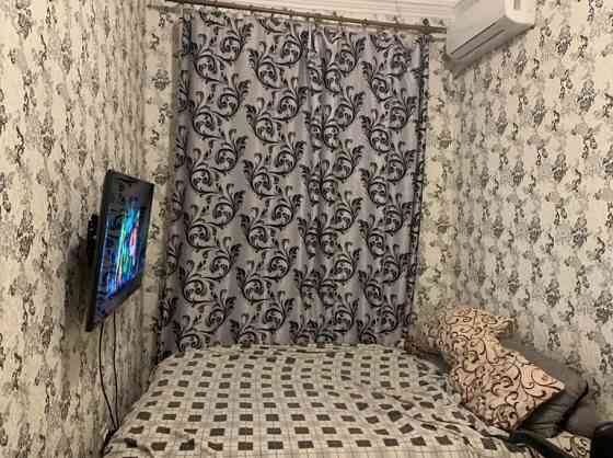 Продаж Квартира 1-кімнатна на ул. Ришельевская, 63 Одеса