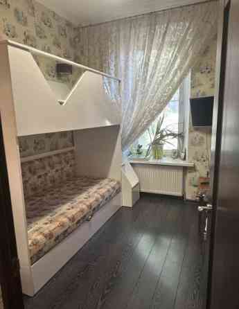 2-х комнатная квартира в центре на Канатной ( Б. Арнаутская) Одеса