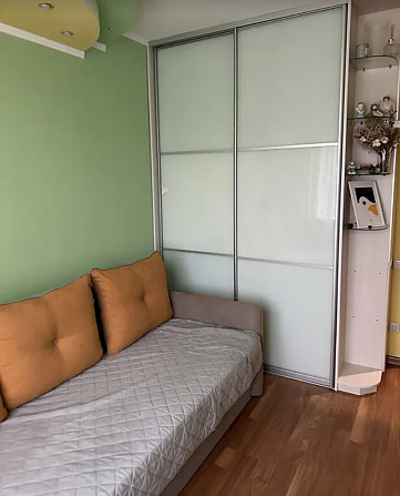 Продаж 2к квартири 48.5 кв. м на бул. Петлюри Симона Тернопіль - фото 6